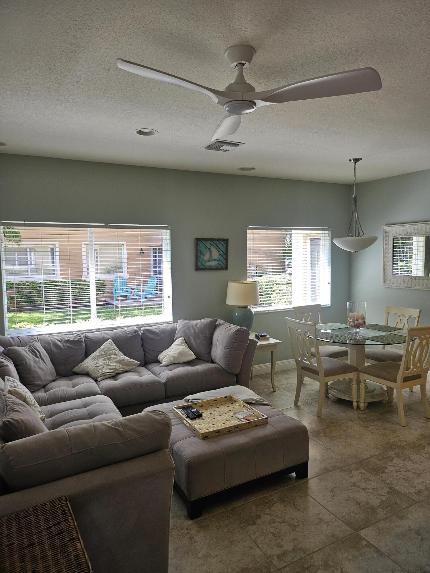 Castle Pines Condo - Residential Lease