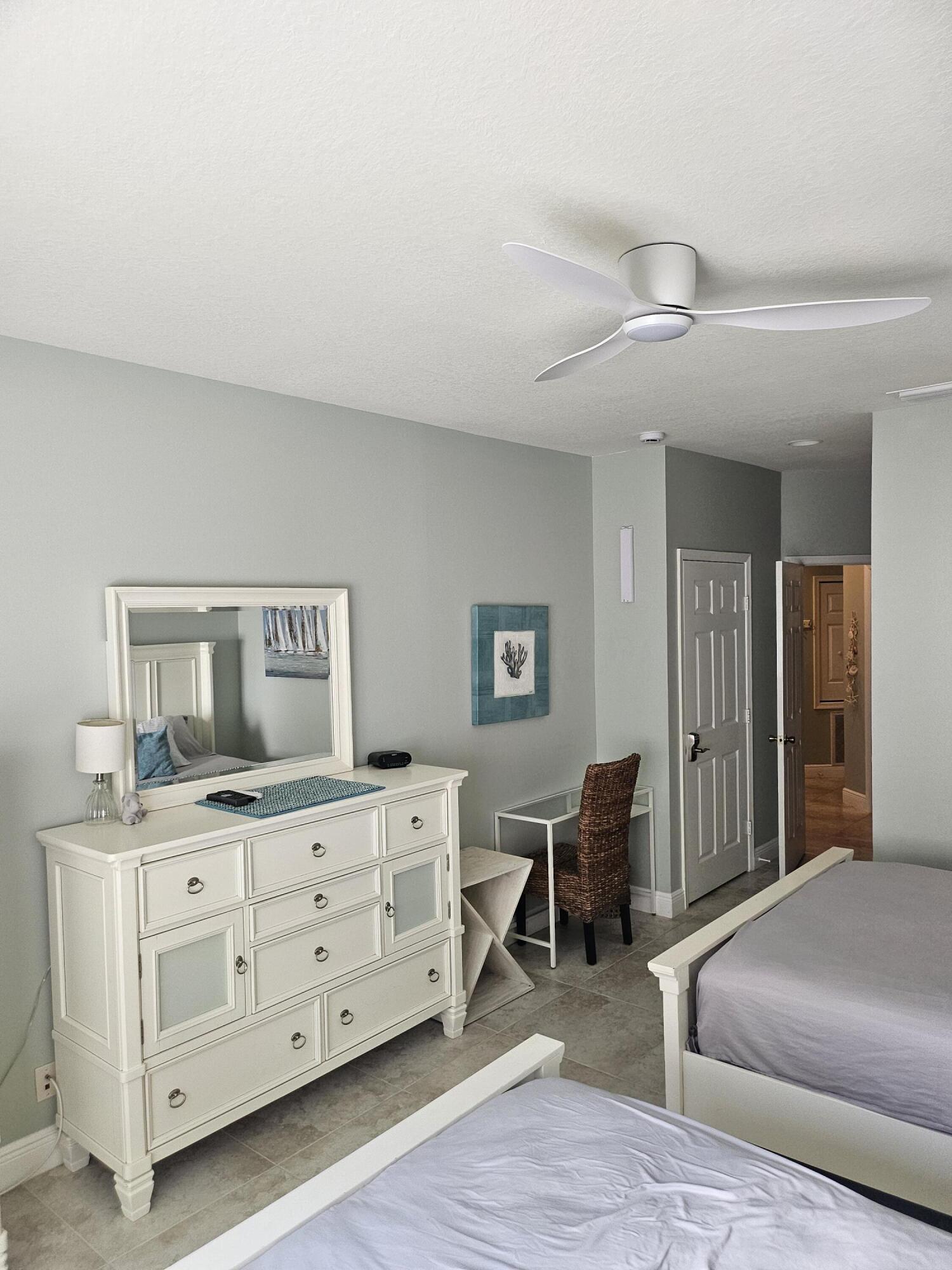 Castle Pines Condo - Residential Lease