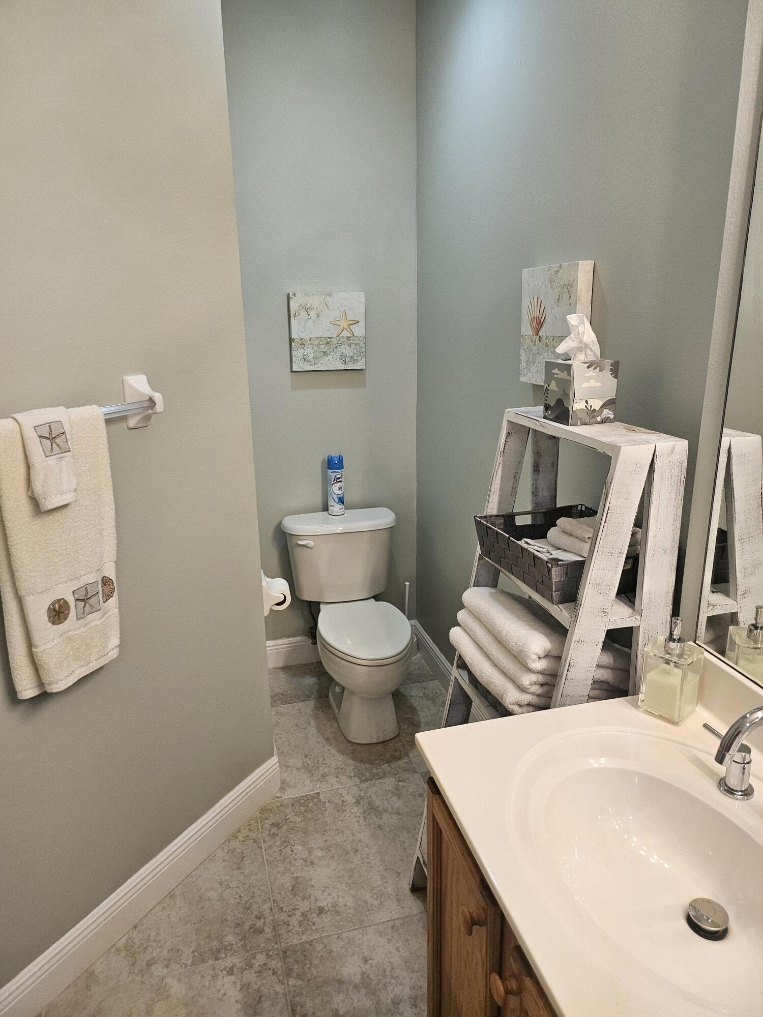 Castle Pines Condo - Residential Lease