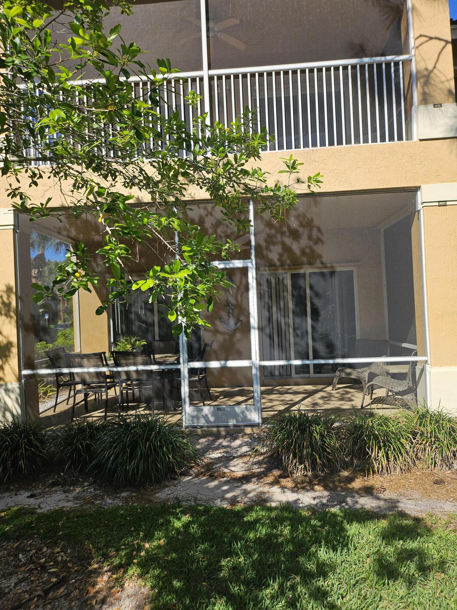 Castle Pines Condo - Residential Lease