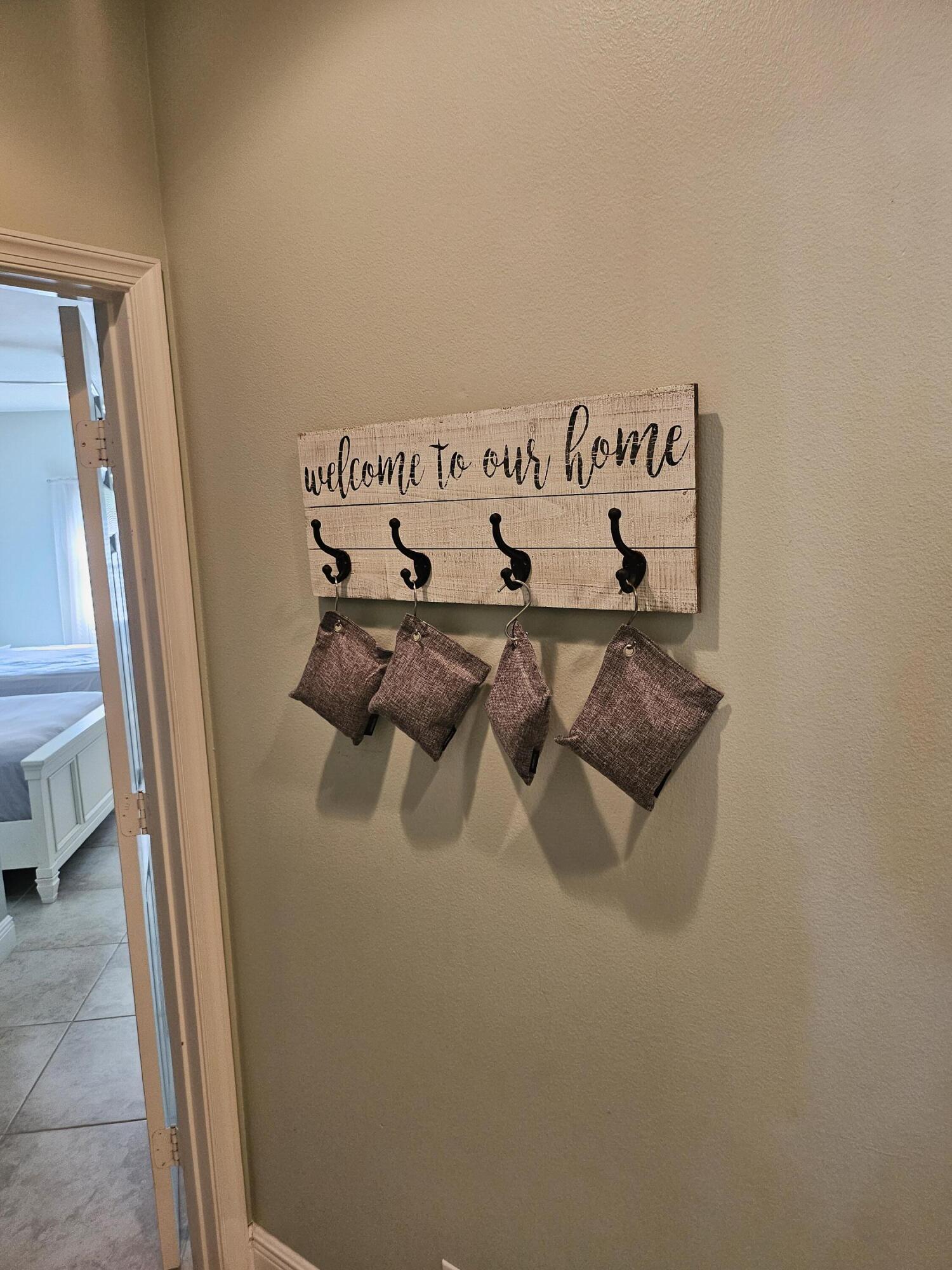 Castle Pines Condo - Residential Lease