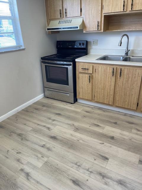 1900 S Kanner Highway 10-103