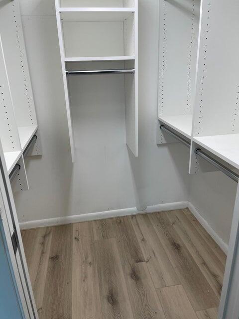 TIERRA VERDE CONDO - Residential