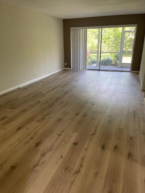 TIERRA VERDE CONDO - Residential