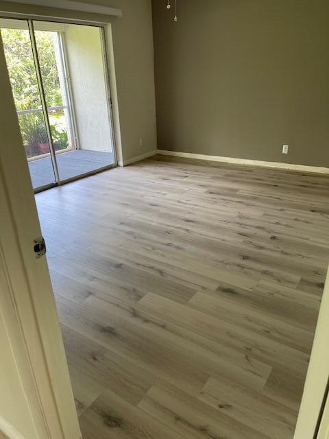 TIERRA VERDE CONDO - Residential