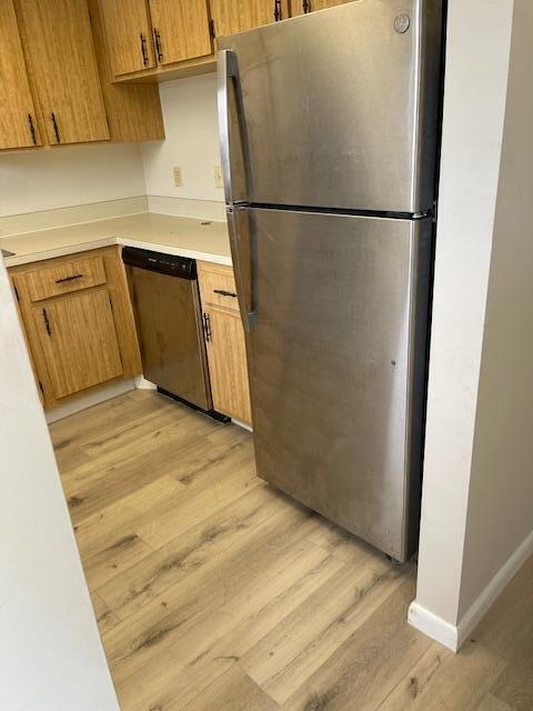 TIERRA VERDE CONDO - Residential