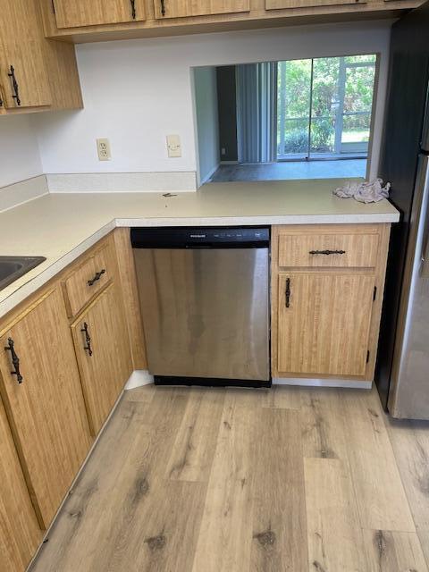 TIERRA VERDE CONDO - Residential