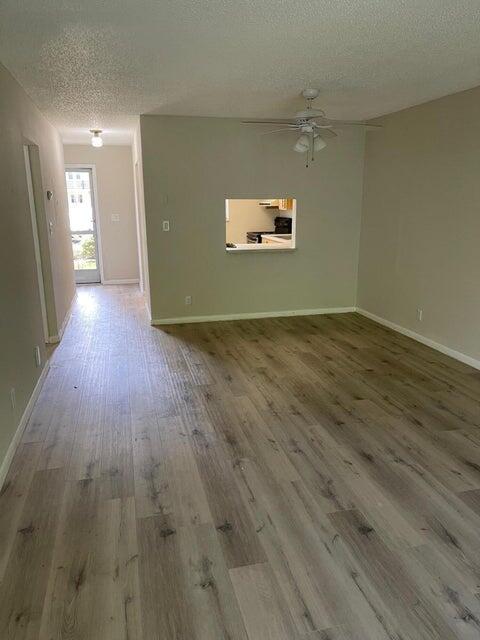 TIERRA VERDE CONDO - Residential