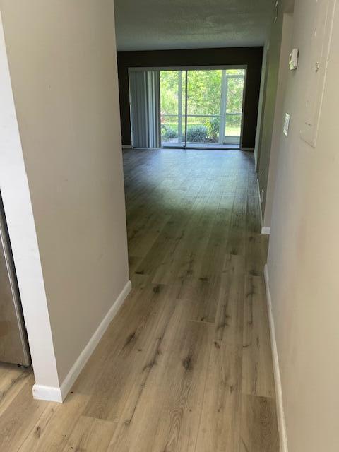 TIERRA VERDE CONDO - Residential