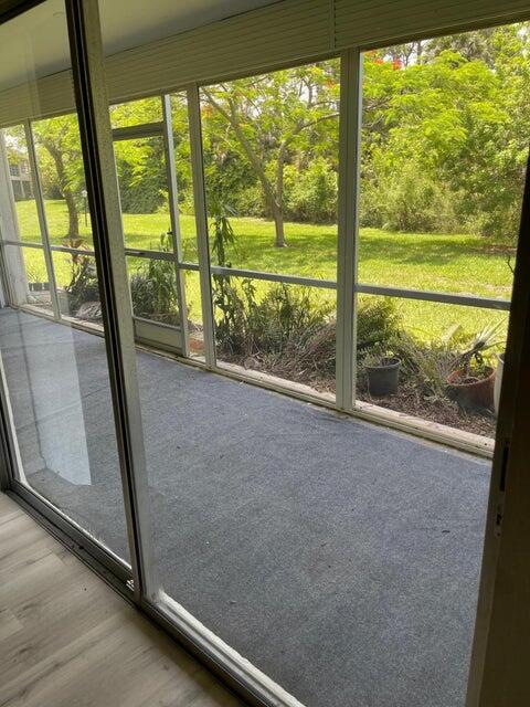 TIERRA VERDE CONDO - Residential