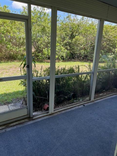 TIERRA VERDE CONDO - Residential