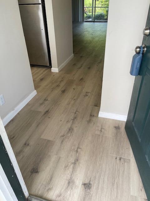 1900 S Kanner Highway 10-103