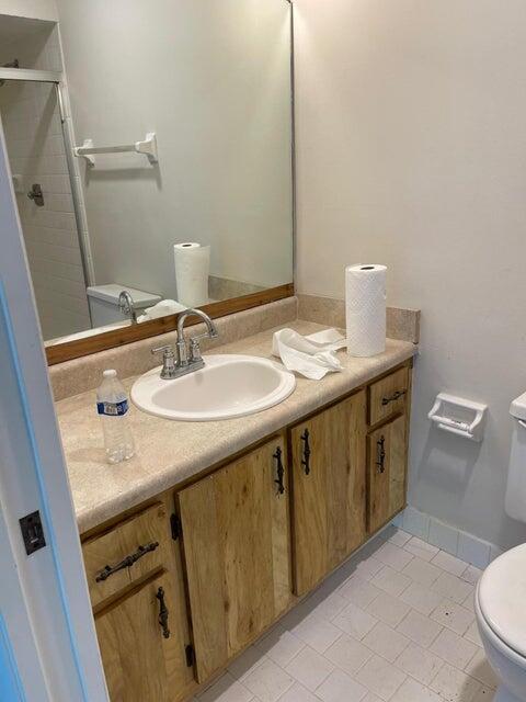 TIERRA VERDE CONDO - Residential