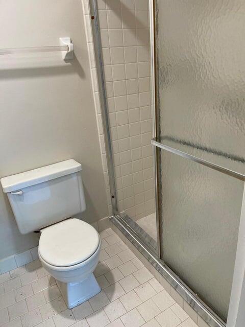 TIERRA VERDE CONDO - Residential