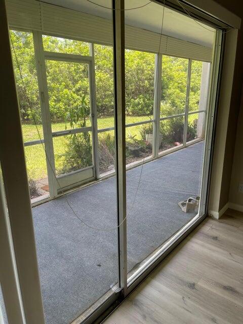 TIERRA VERDE CONDO - Residential