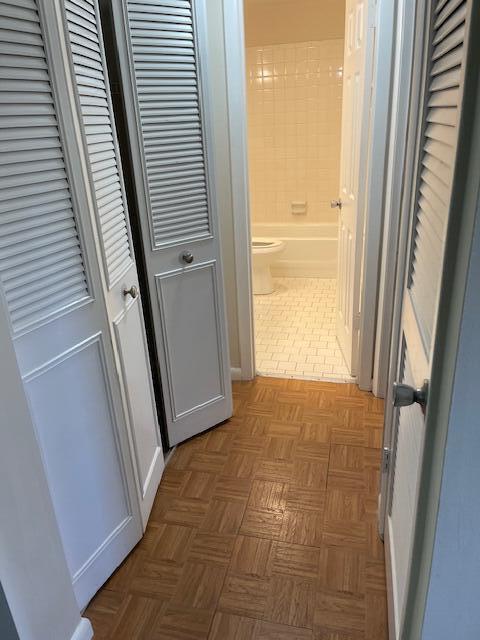 TIERRA VERDE CONDO - Residential