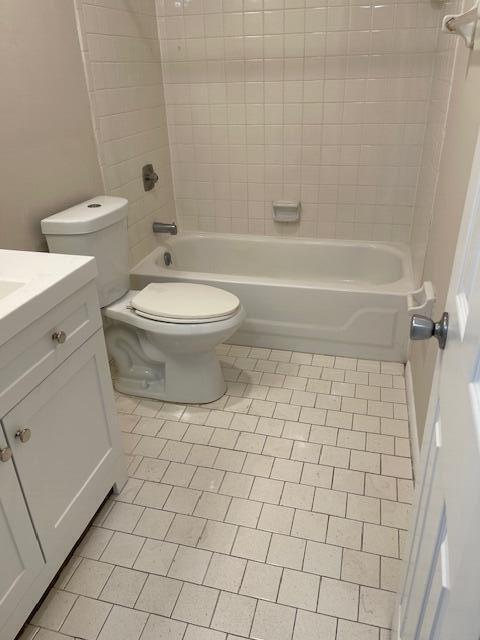 TIERRA VERDE CONDO - Residential