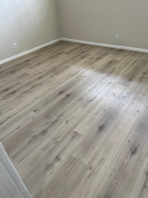 TIERRA VERDE CONDO - Residential