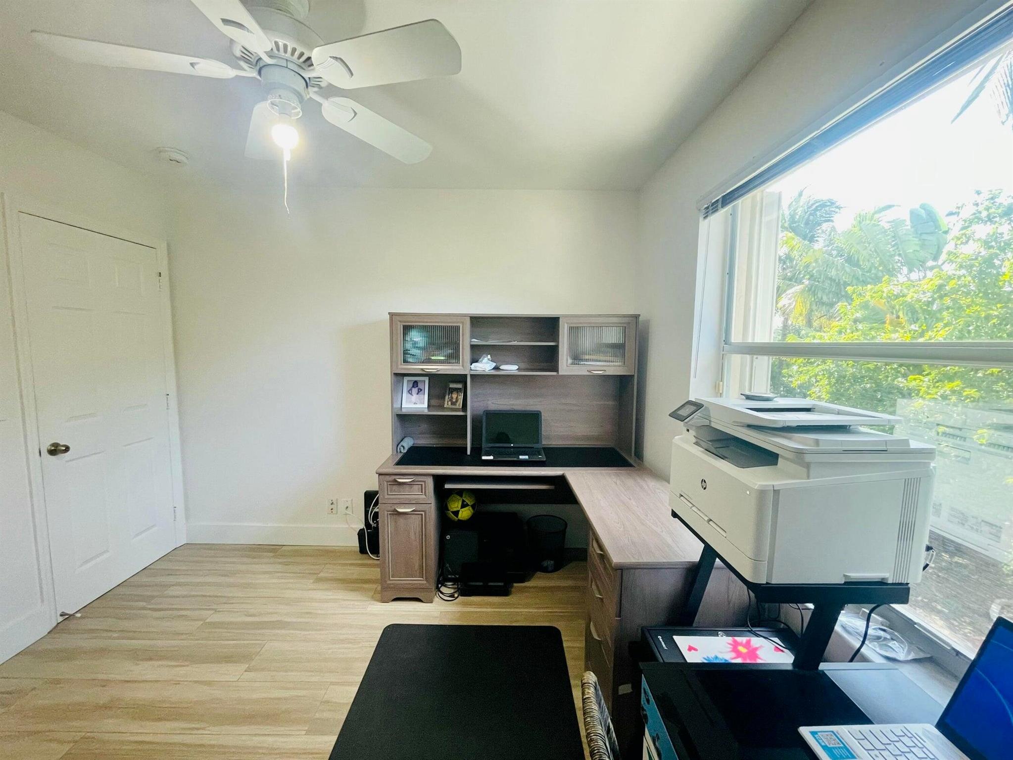 HAMMOCKS AT RIVERGLEN - Residential Lease