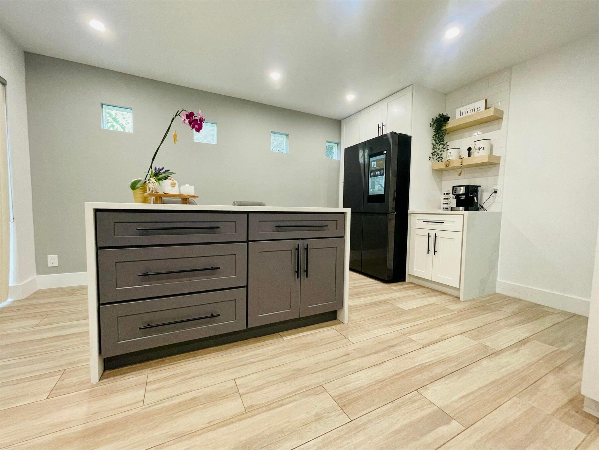 HAMMOCKS AT RIVERGLEN - Residential Lease