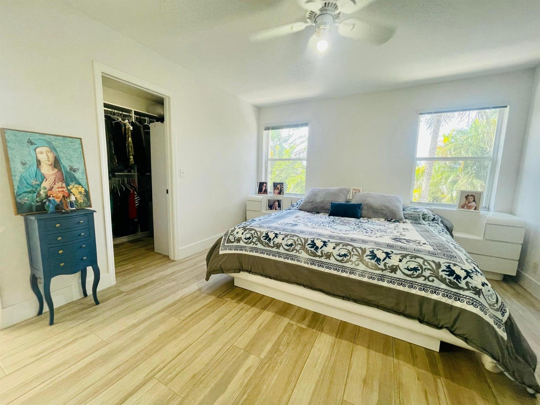 HAMMOCKS AT RIVERGLEN - Residential Lease