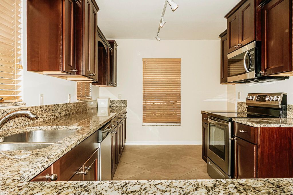 Photo of 1900 S Kanner Highway #5107, Stuart, FL 34994 (MLS # R10965936)