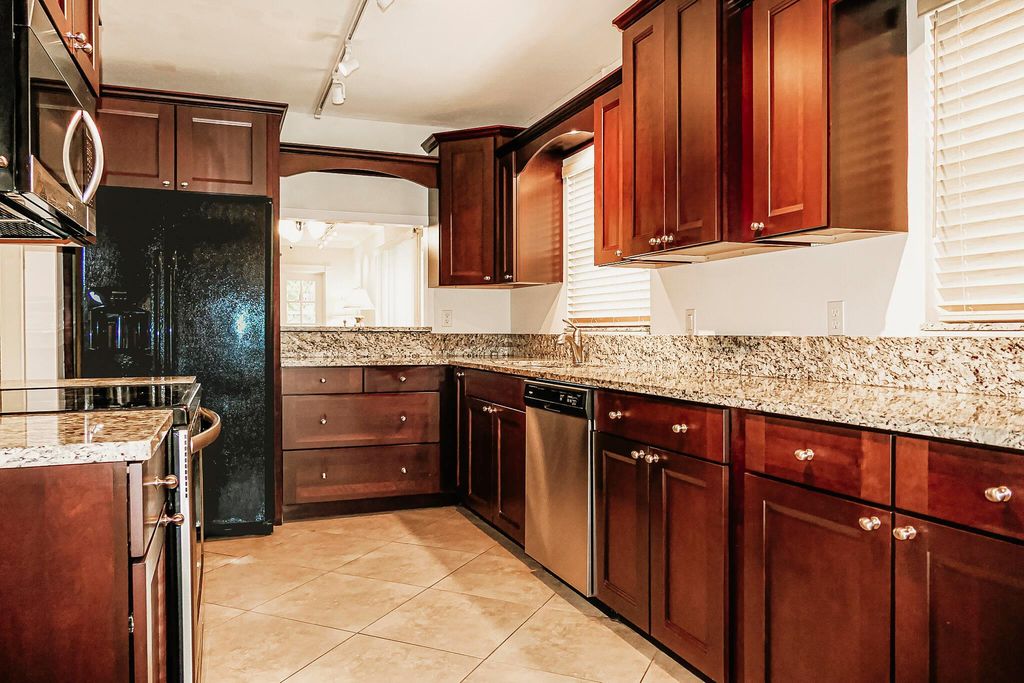 Photo of 1900 S Kanner Highway #5107, Stuart, FL 34994 (MLS # R10965936)