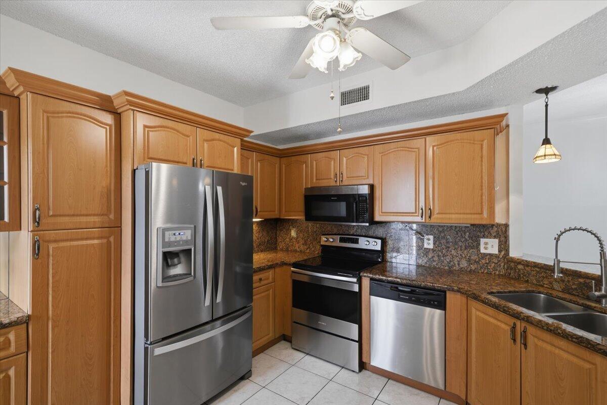 301 SW 158TH Terrace 104