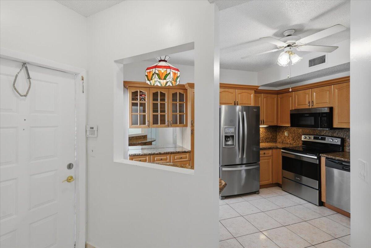 301 SW 158TH Terrace 104