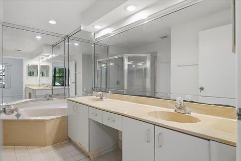 Tiny photo for 301 SW 158TH Terrace #104, Pembroke Pines, FL 33027 (MLS # B26090875)
