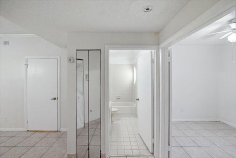 Tiny photo for 301 SW 158TH Terrace #104, Pembroke Pines, FL 33027 (MLS # B26090875)