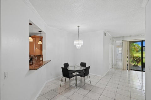 Tiny photo for 301 SW 158TH Terrace #104, Pembroke Pines, FL 33027 (MLS # B26090875)