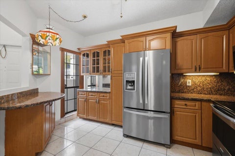 Tiny photo for 301 SW 158TH Terrace #104, Pembroke Pines, FL 33027 (MLS # B26090875)