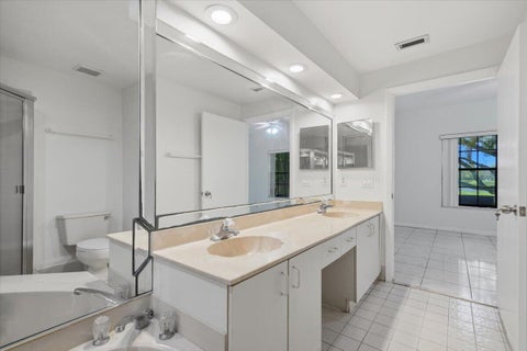 Tiny photo for 301 SW 158TH Terrace #104, Pembroke Pines, FL 33027 (MLS # B26090875)