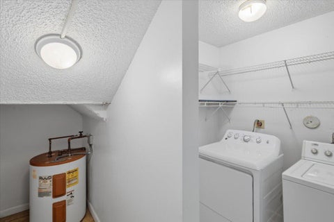 Tiny photo for 301 SW 158TH Terrace #104, Pembroke Pines, FL 33027 (MLS # B26090875)