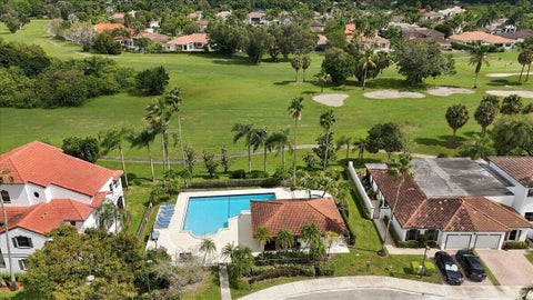 Tiny photo for 301 SW 158TH Terrace #104, Pembroke Pines, FL 33027 (MLS # B26090875)