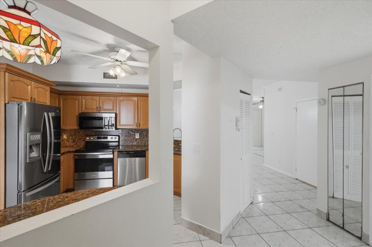301 SW 158TH Terrace 104