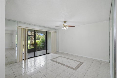 Tiny photo for 301 SW 158TH Terrace #104, Pembroke Pines, FL 33027 (MLS # B26090875)
