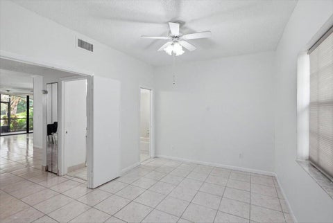 Tiny photo for 301 SW 158TH Terrace #104, Pembroke Pines, FL 33027 (MLS # B26090875)