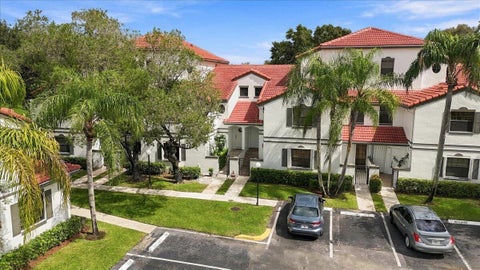 Tiny photo for 301 SW 158TH Terrace #104, Pembroke Pines, FL 33027 (MLS # B26090875)