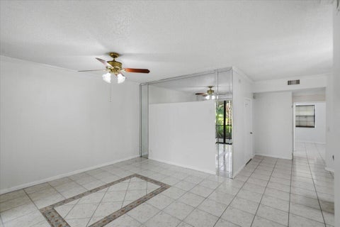 Tiny photo for 301 SW 158TH Terrace #104, Pembroke Pines, FL 33027 (MLS # B26090875)