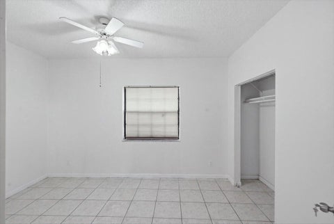 Tiny photo for 301 SW 158TH Terrace #104, Pembroke Pines, FL 33027 (MLS # B26090875)