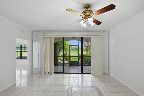Tiny photo for 301 SW 158TH Terrace #104, Pembroke Pines, FL 33027 (MLS # B26090875)