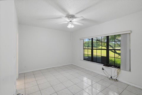 Tiny photo for 301 SW 158TH Terrace #104, Pembroke Pines, FL 33027 (MLS # B26090875)