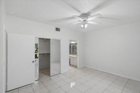 Tiny photo for 301 SW 158TH Terrace #104, Pembroke Pines, FL 33027 (MLS # B26090875)