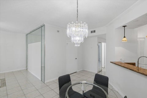 Tiny photo for 301 SW 158TH Terrace #104, Pembroke Pines, FL 33027 (MLS # B26090875)