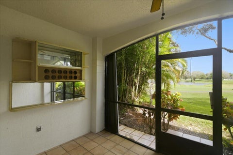 Tiny photo for 301 SW 158TH Terrace #104, Pembroke Pines, FL 33027 (MLS # B26090875)