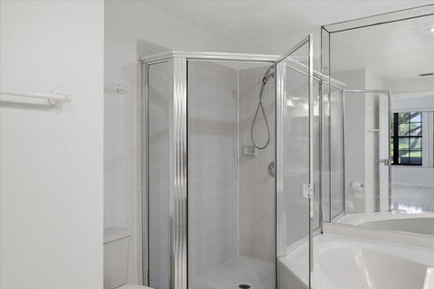 Tiny photo for 301 SW 158TH Terrace #104, Pembroke Pines, FL 33027 (MLS # B26090875)