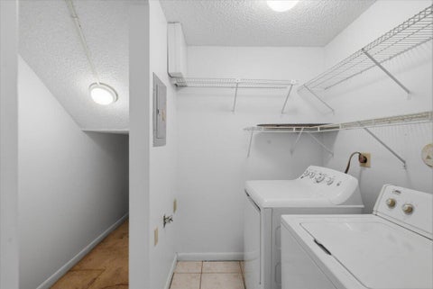 Tiny photo for 301 SW 158TH Terrace #104, Pembroke Pines, FL 33027 (MLS # B26090875)