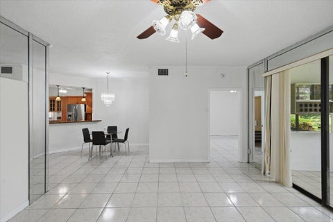 Tiny photo for 301 SW 158TH Terrace #104, Pembroke Pines, FL 33027 (MLS # B26090875)